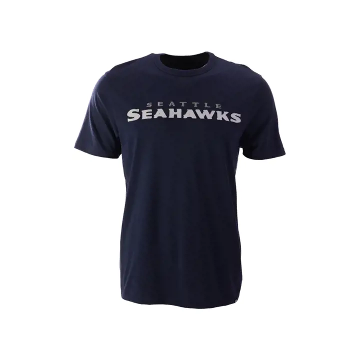T-shirt Seattle Seahawks NFL Franklin Fieldhouse 21 RBL