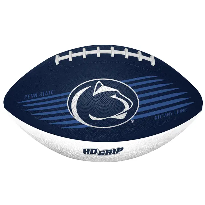 Penn State Nittany Lions Football en champ profond