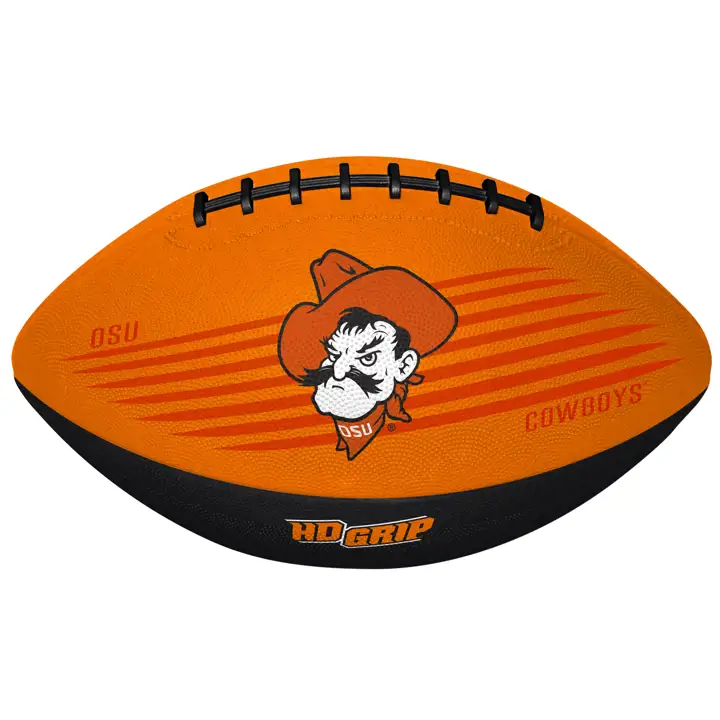 Football américain des Cowboys d'Oklahoma State
