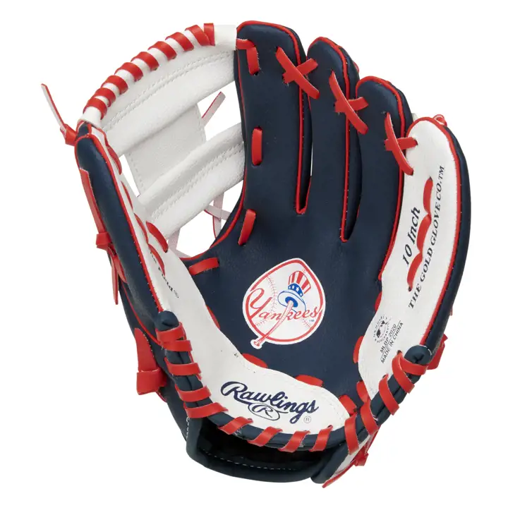 Gant de baseball des Yankees de New York MLB