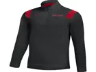 NCAA Men's Coaches Lightweight Jacket