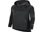Ohio State Buckeyes Nike NCAA Women's Therma All Day Full Zip Jacket Jackets