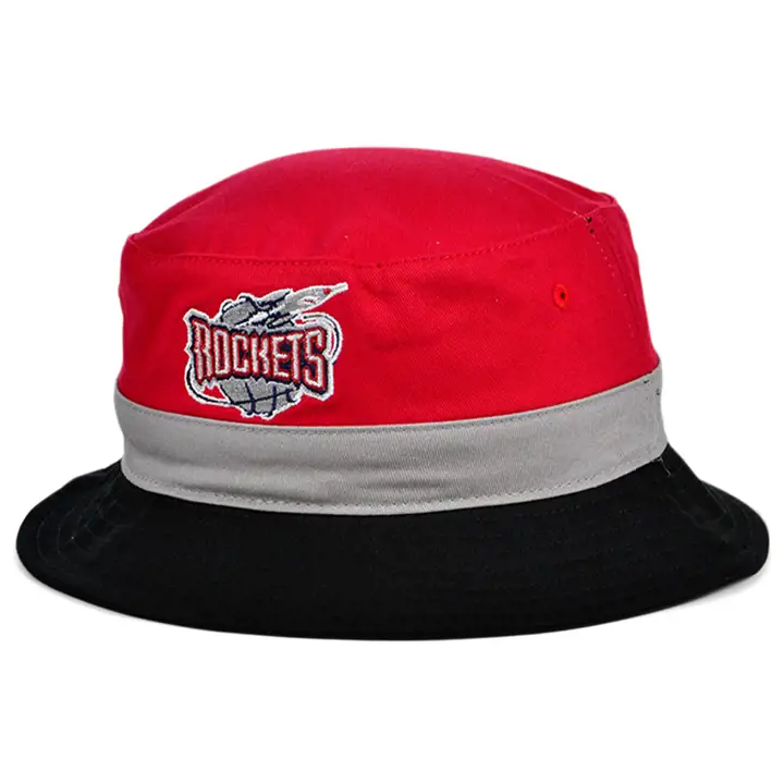HOUSTON ROCKETS HWC LINK BUCKET rouge
