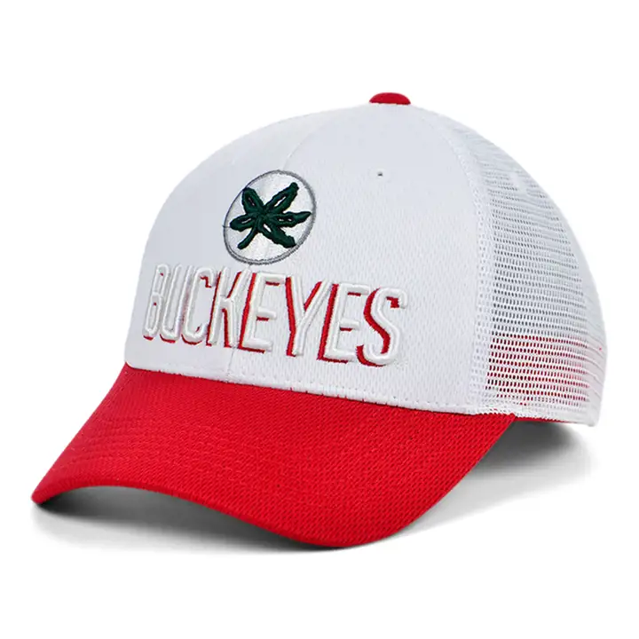 Ohio St B NCAA TOW Calabasas Adj blc/rge