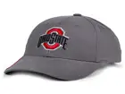 Ohio State Buckeyes NCAA Endless Adjustable Cap Hats