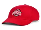 Ohio State Buckeyes NCAA Frater Adjustable Cap Hats