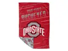 32x64 Sand Free Microfiber Towel w/ Bag