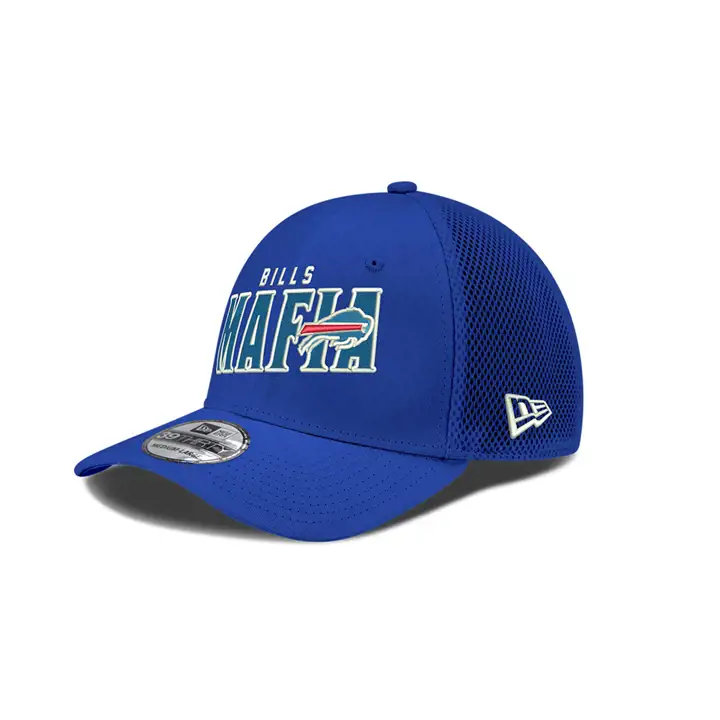 BILLS Bills Mafia 39THIRTY rbl