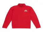 Ohio State Buckeyes NCAA Women's Dual Blend T-Shirt T-Shirts