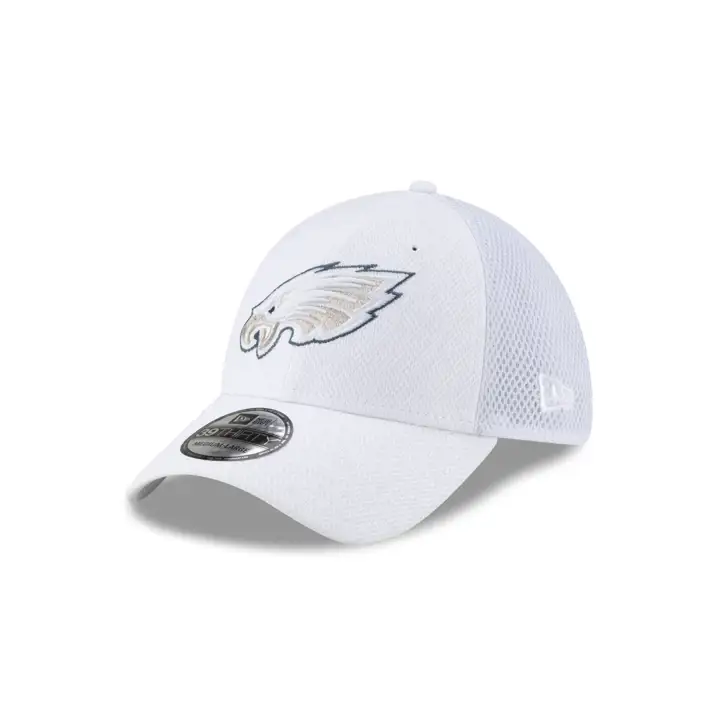 Philadelphia Eagles NFL Logo Elements 3.0 39THIRTY blc