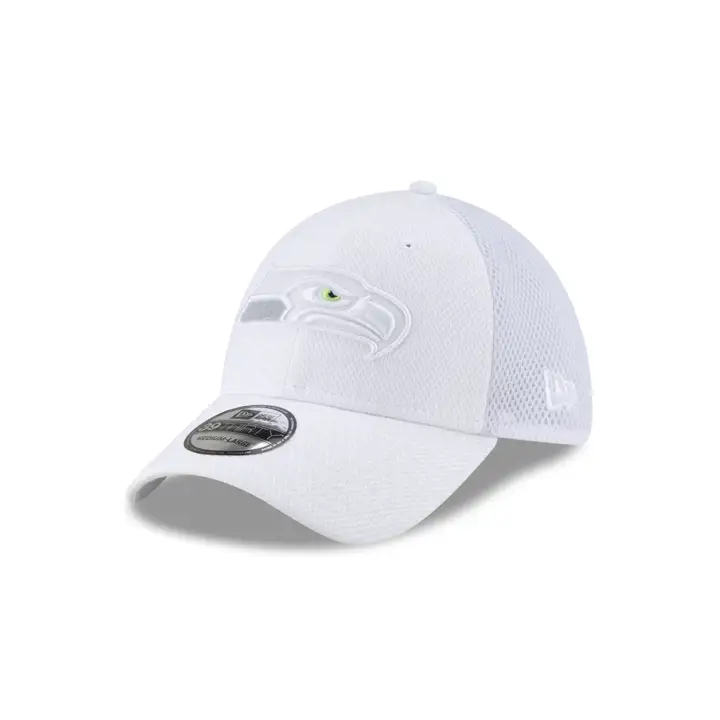 Seattle Seahawks NFL Logo Elements 3.0 39THIRTY blc