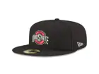 NCAA AC 59FIFTY Cap