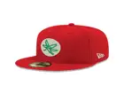 NCAA AC 59FIFTY Cap