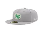 NCAA AC 59FIFTY Cap