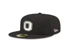 NCAA AC 59FIFTY Cap