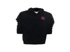 Ohio State Buckeyes NCAA Men's Team Full Zip Hoodie Hoodies