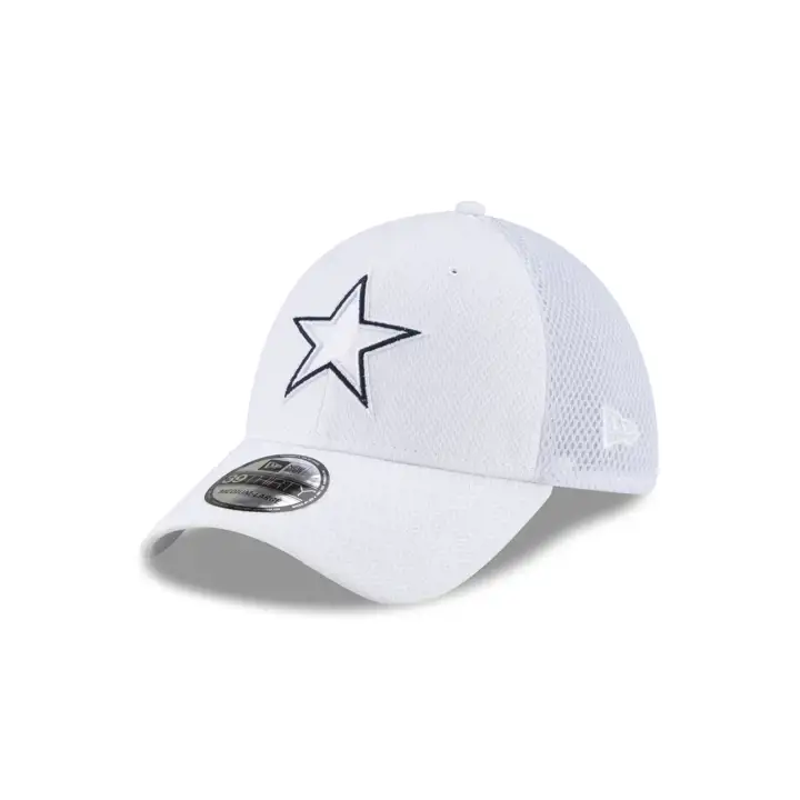 COWBOYS Éléments du logo NFL 3.0 39THIRTY blc