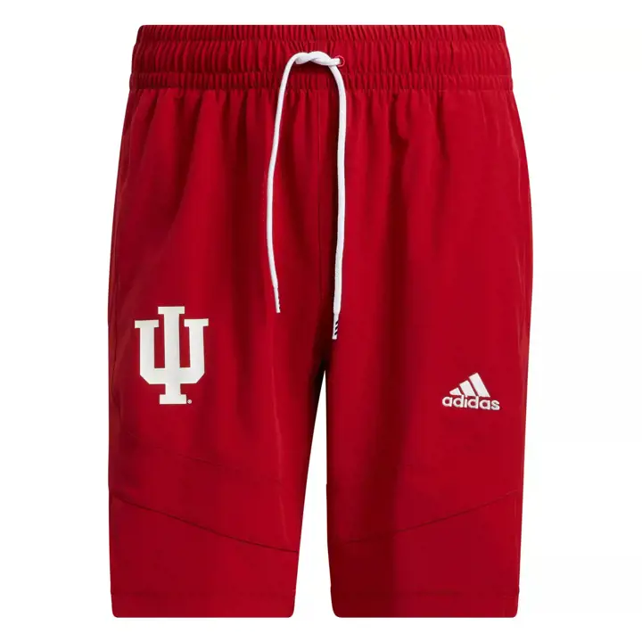 Short Swingman NCAA Indiana Hoosiers