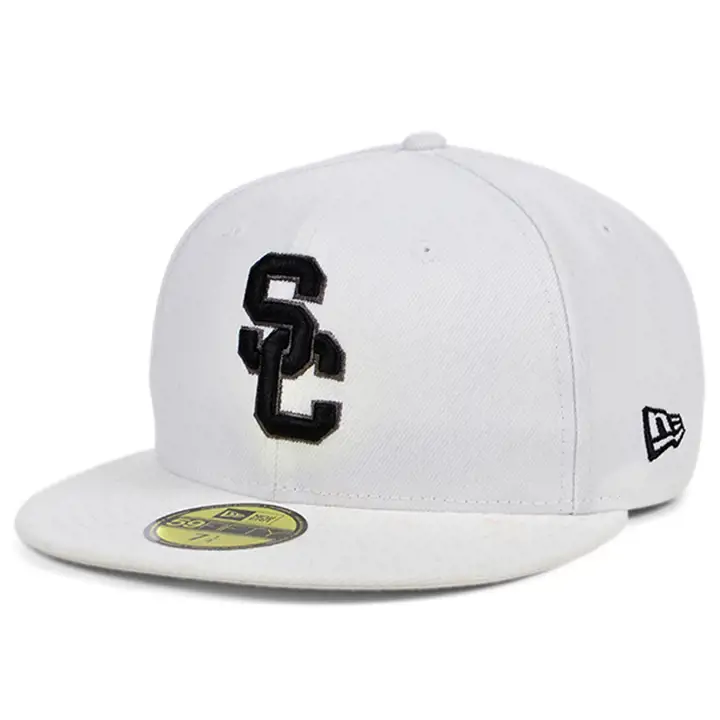 USC NCAA AC 5950 blc/nre
