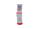 Mascot V-Curve Socks