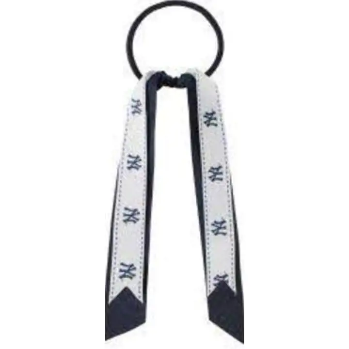 New York Yankees Steamer Porte-queue de cheval ast