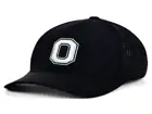 Ohio State Buckeyes NCAA Staple Adjustable Cap Hats