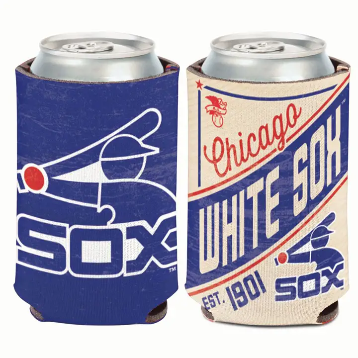 Chicago White Sox Gant souzi
