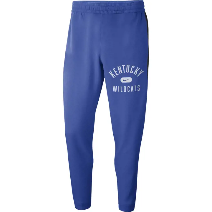 Pantalon Kentucky Wildcats NCAA Spotlight 21 RBL