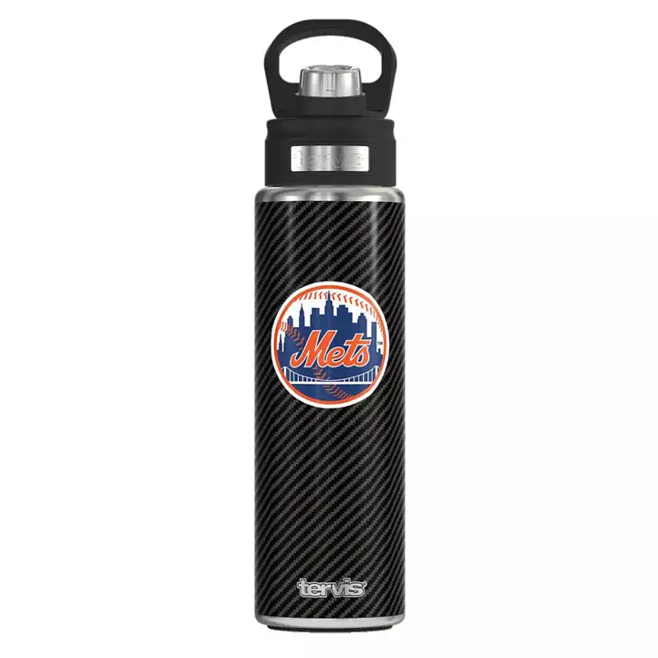 Bouteille WM 710 ml New York Mets