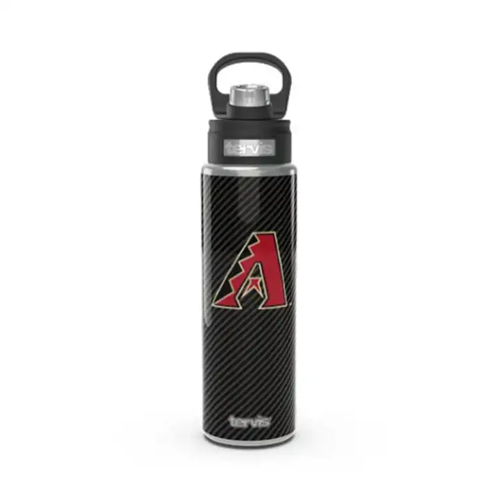 Bouteille WM Arizona Diamondbacks 24oz.