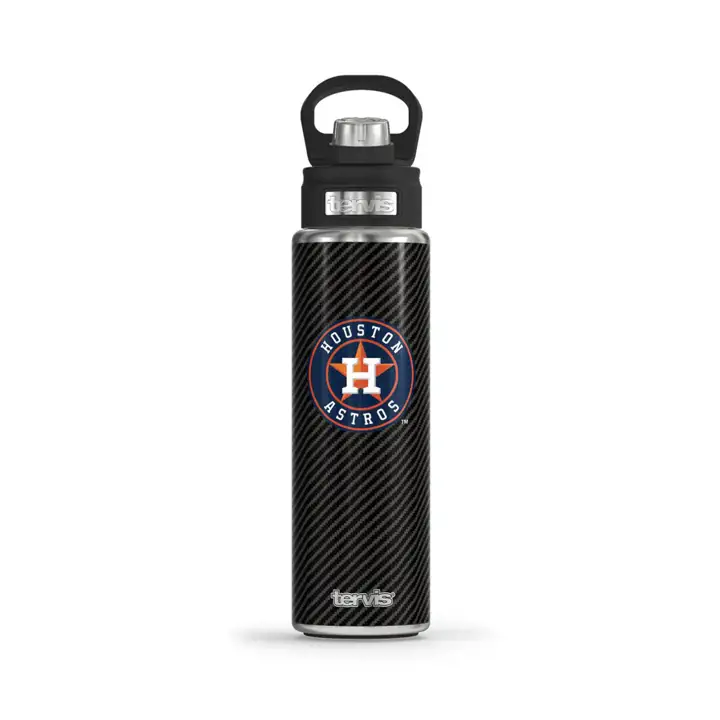 Bouteille WM HOUSTON ASTROS 24 oz.