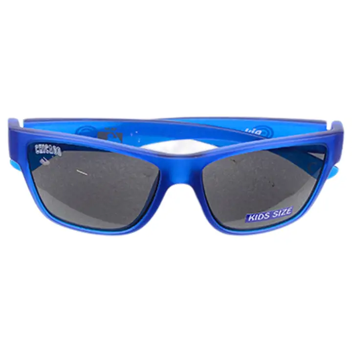Lunettes de soleil de jeune recrue des Cubs de Chicago