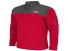 NCAA Men's Lemon Law Quarter Zip Pullover