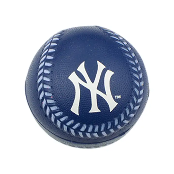 Anti-stress Yankees de New York