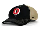 Ohio State Buckeyes '47 NCAA Trawler Adjustable Cap Hats