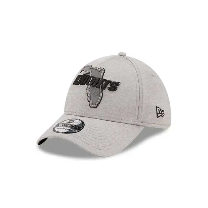 UCF Knights NCAA 21 State Flective 39e