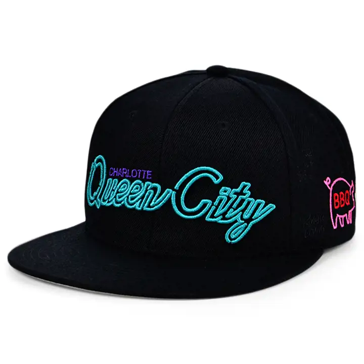 Charlotte CITY LIGHTS SNAP NOI/COA