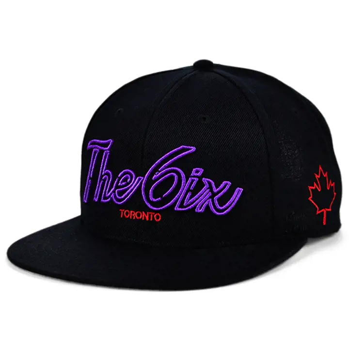 Toronto CITY LIGHTS SNAP NOI/AST