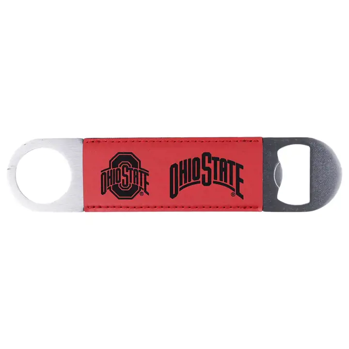 Spatule de bar Ohio State Buckeyes