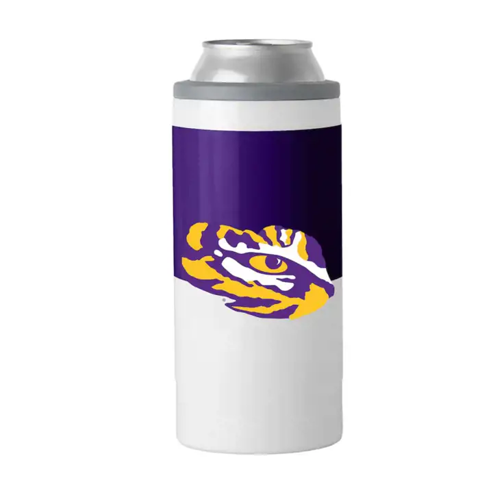 Bonnet anti-UV LSU Colorblock Slim