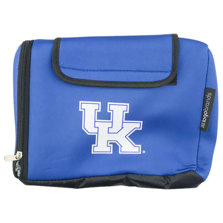 Kentucky Wildcats Kase Keeper ast