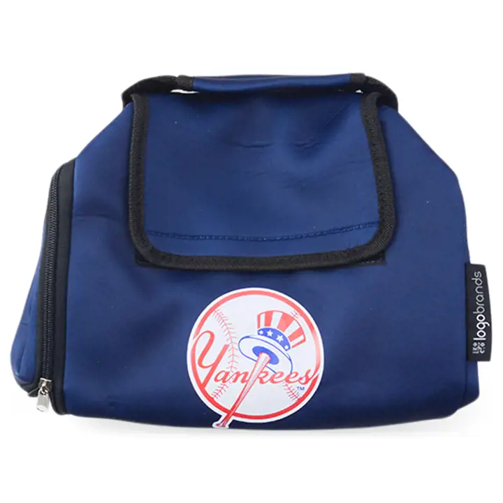 New York Yankees Kase Keeper ast