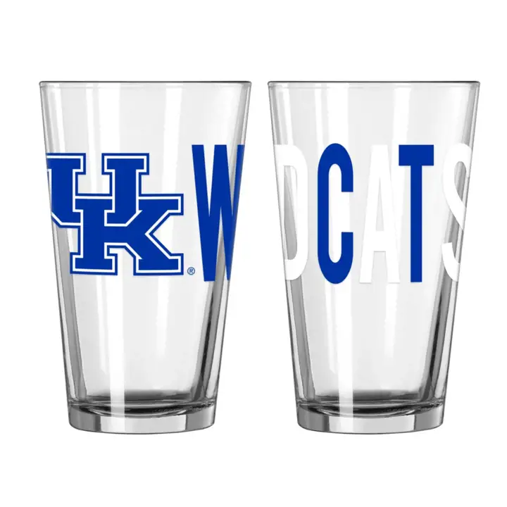 Verre Kentucky Wildcats Overtime