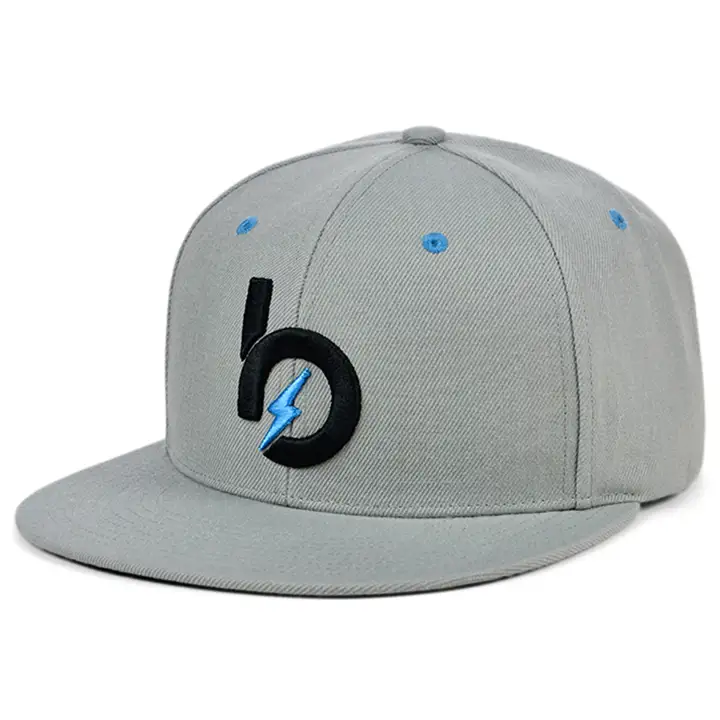 Bauer Outage Classique Snap GRY