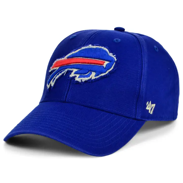 Buffalo Bills NFL Double Legend '47 MVP RBL