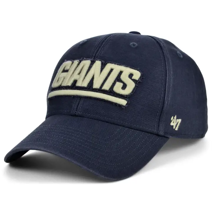 New York Giants NFL Double Legend '47 MVP MARINE