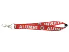 Lanyard Key Strap