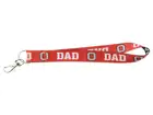 Lanyard Key Strap