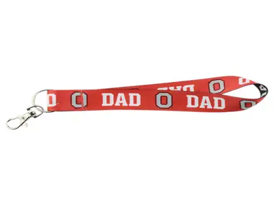 Wincraft Lanyard Key Strap