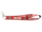 Lanyard Key Strap